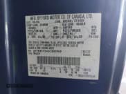 ✅ 2003 Ford F-150 XL • VIN: 2FTRX17243CB00969 • Lot: 43492982. Listed on IAAI with 400,470 mi. Free auction sales archive from the USA and detailed vehicle history report at DreamBid. Image 9.