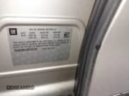 ✅ 2014 Buick LaCrosse Premium I • VIN: 1G4GE5G31EF293100 • Лот: 42081887. Опубликован ранее на IAAI с пробегом 147 191 миль. Бесплатный доступ к архиву аукционных продаж из США и подробный отчёт об истории автомобиля на DreamBid. Изображение 9.