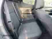 2024 Hyundai Santa Cruz SEL с VIN 5NTJC4DE7RH109033, выставлен на аукционе Copart как лот 78411984 с пробегом 3 117 миль миль и Списание • Salvage title. История ставок и продаж доступна на DreamBid. Изображение 11.