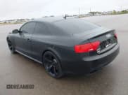 ✅ 2014 Audi RS 5 • VIN: WUAC6AFR1EA901986 • Лот: 43480365. Опубликован ранее на IAAI с пробегом 74 589 миль. Бесплатный доступ к архиву аукционных продаж из США и подробный отчёт об истории автомобиля на DreamBid. Изображение 3.