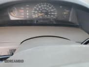 ✅ 1996 Toyota Previa LE • VIN: JT3GK13M0T1232131 • Lot: 54598575. Wystawiony na Copart z przebiegiem 254 211 mil. Bezpłatny archiwum sprzedaży aukcyjnych z USA i szczegółowy raport historii pojazdu na DreamBid. Zdjęcie 9.