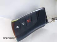 ✅ 2021 Lexus UX 250h • VIN: JTHX9JBH3M2042734 • Lot: 42737482. Listed on IAAI with 37,703 mi. Free auction sales archive from the USA and detailed vehicle history report at DreamBid. Image 11.