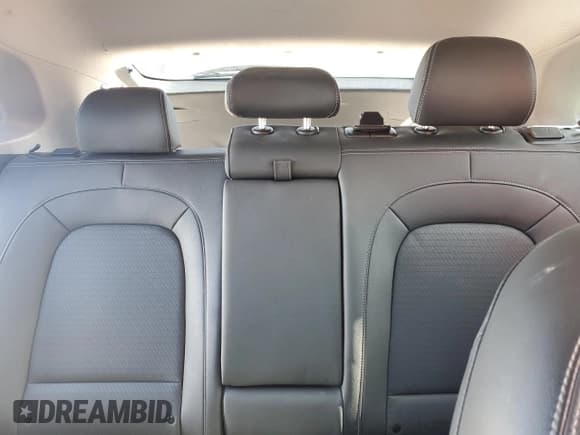 ✅ 2019 Hyundai Kona Ultimate • VIN: KM8K53A54KU343553 • Лот: 91288755. Опубликован ранее на Copart с пробегом 69 469 миль. Бесплатный доступ к архиву аукционных продаж из США и подробный отчёт об истории автомобиля на DreamBid. Изображение 10.