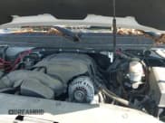 ✅ 2011 Chevrolet Tahoe Commercial • VIN: 1GNLC2E04BR293125 • Lot: 42476037. Listed on IAAI with 123,666 mi. Free auction sales archive from the USA and detailed vehicle history report at DreamBid. Image 19.