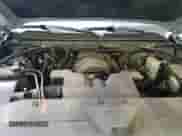 2019 Chevrolet Silverado 1500 LT z VIN 2GCVKPEC8K1221929, wystawiony jako IAAI lot #42393042 z przebiegiem 179 104 mil mil oraz . Historia ofert i sprzedaży dostępna na DreamBid. Obrazek 1.