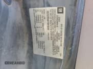 ✅ 2007 Saturn VUE V6 • VIN: 5GZCZ53427S818244 • Lot: 55931705. Wystawiony na Copart z przebiegiem 128 344 mil. Bezpłatny archiwum sprzedaży aukcyjnych z USA i szczegółowy raport historii pojazdu na DreamBid. Zdjęcie 13.