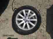 2010 Dodge Avenger R/T с VIN 1B3CC5FV0AN116552, выставлен на аукционе Copart как лот 62858264 с пробегом 100 266 миль миль и Списание • Salvage title. История ставок и продаж доступна на DreamBid. Изображение 12.