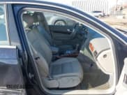 ✅ 2006 Audi A6 • VIN: WAUDG74F16N024899 • Лот: 41352402. Опубликован ранее на IAAI с пробегом 139 837 миль. Бесплатный доступ к архиву аукционных продаж из США и подробный отчёт об истории автомобиля на DreamBid. Изображение 5.