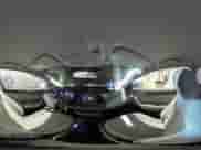 2019 Hyundai Sonata SE z VIN 5NPE24AF2KH730816, wystawiony jako Copart lot #87234145 z przebiegiem 82 806 mil mil oraz Szkoda całkowita • Salvage title. Historia ofert i sprzedaży dostępna na DreamBid. Obrazek 14.