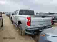 ✅ 2019 Chevrolet Silverado 1500 LT Trail Boss • VIN: 3GCPYFED0KG103360 • Lot: 81029535. Listed on Copart with 167,715 mi. Free auction sales archive from the USA and detailed vehicle history report at DreamBid. Image 2.