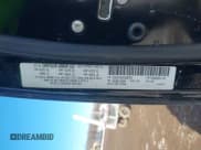 ✅ 2012 Dodge Challenger SXT • VIN: 2C3CDYAG0CH258759 • Lot: 41403077. Wystawiony na IAAI z przebiegiem 80 801 mil. Bezpłatny archiwum sprzedaży aukcyjnych z USA i szczegółowy raport historii pojazdu na DreamBid. Zdjęcie 9.