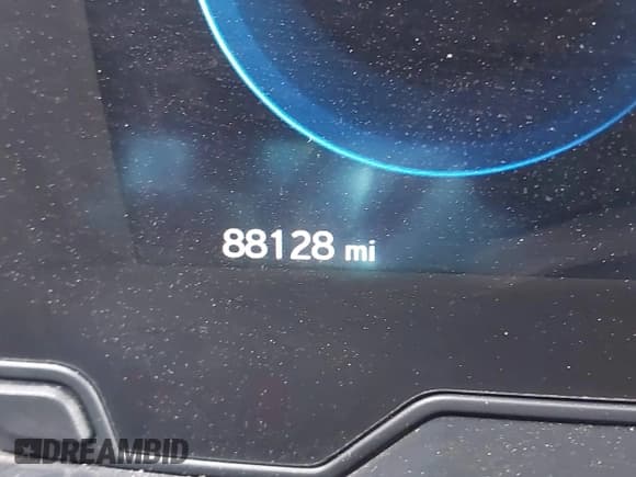 ✅ 2017 BMW i8 • VIN: WBY2Z2C33HV676861 • Лот: 42418897. Опубликован ранее на IAAI с пробегом 88 128 миль. Бесплатный доступ к архиву аукционных продаж из США и подробный отчёт об истории автомобиля на DreamBid. Изображение 15.