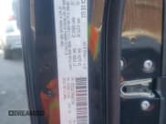 ✅ 2016 Dodge Charger Road/Track • VIN: 2C3CDXCT9GH247334 • Lot: 65818605. Listed on Copart with 123,143 mi. Free auction sales archive from the USA and detailed vehicle history report at DreamBid. Image 13.