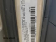 ✅ 2009 Subaru Tribeca Limited • VIN: 4S4WX93D794403841 • Lot: 65973305. Listed on Copart with 164,686 mi. Free auction sales archive from the USA and detailed vehicle history report at DreamBid. Image 13.