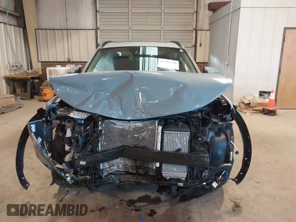 ✅ 2023 Hyundai Santa Cruz Limited • VIN: 5NTJEDAF8PH062437 • Лот: 41218548. Размещён на IAAI с пробегом 11 899 миль миль. Получите бесплатный доступ к архиву аукционных продаж из США и посмотрите подробный отчёт об истории автомобиля на DreamBid. Изображение 12.