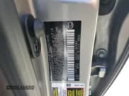 ✅ 2021 Lexus ES 300h Ultra Luxury • VIN: 58AFA1C15MU003299 • Лот: 50466735. Опубликован ранее на Copart с пробегом Не указан. Бесплатный доступ к архиву аукционных продаж из США и подробный отчёт об истории автомобиля на DreamBid. Изображение 12.