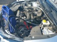 ✅ 2020 Subaru Impreza • VIN: 4S3GTAB62L3710372 • Lot: 42401089. Listed on IAAI with 36,571 mi. Free auction sales archive from the USA and detailed vehicle history report at DreamBid. Image 19.