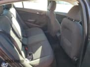 ✅ 2017 Chevrolet Cruze LT • VIN: 1G1BE5SMXH7186035 • Lot: 66601042. Wystawiony na Copart z przebiegiem 92 174 mil. Bezpłatny archiwum sprzedaży aukcyjnych z USA i szczegółowy raport historii pojazdu na DreamBid. Zdjęcie 6.