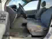 2004 Toyota Highlander с VIN JTEGD21A240103122, выставлен на аукционе Copart как лот 82653145 с пробегом 264 507 миль миль и Чистый • Clean title. История ставок и продаж доступна на DreamBid. Изображение 7.