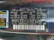 2020 Hyundai Palisade SEL с VIN KM8R34HE0LU095903, выставлен на аукционе Copart как лот 70981964 с пробегом 74 114 миль миль и Списание • Salvage title. История ставок и продаж доступна на DreamBid. Изображение 13.