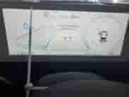 2023 Hyundai Ioniq 5 Limited z VIN KM8KR4AE6PU189462, wystawiony jako Copart lot #66572975 z przebiegiem 41 159 mil mil oraz Szkoda całkowita • Salvage title. Historia ofert i sprzedaży dostępna na DreamBid. Obrazek 9.