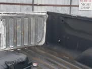 ✅ 2011 Chevrolet Silverado 2500HD Work Truck • VIN: 1GC0CVCG1BF221541 • Lot: 41500957. Wystawiony na IAAI z przebiegiem 206 866 mil. Bezpłatny archiwum sprzedaży aukcyjnych z USA i szczegółowy raport historii pojazdu na DreamBid. Zdjęcie 8.