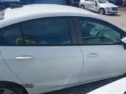 ✅ 2016 Chevrolet Cruze LS • VIN: 1G1BC5SM0G7252578 • Lot: 28802956. Listed on IAAI with 92,892 mi. Free auction sales archive from the USA and detailed vehicle history report at DreamBid. Image 14.