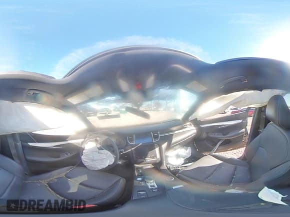 ✅ 2020 Infiniti QX50 Essential • VIN: 3PCAJ5M12LF108630 • Лот: 76789084. Опубликован ранее на Copart с пробегом Не указан. Бесплатный доступ к архиву аукционных продаж из США и подробный отчёт об истории автомобиля на DreamBid. Изображение 13.