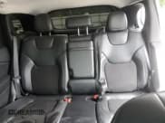 ✅ 2019 Jeep Cherokee Latitude Plus • VIN: 1C4PJLLX1KD373372 • Lot: 84573515. Listed on Copart with 63,693 mi. Free auction sales archive from the USA and detailed vehicle history report at DreamBid. Image 10.