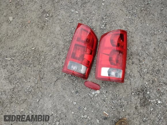 ✅ 2003 Dodge 1500 ST • VIN: 1D7HU16D23J610588 • Лот: 82815254. Опубликован ранее на Copart с пробегом 197 471 миль. Бесплатный доступ к архиву аукционных продаж из США и подробный отчёт об истории автомобиля на DreamBid. Изображение 12.