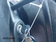 ✅ 2010 Chevrolet HHR LS • VIN: 3GNBAADB9AS508301 • Лот: 41341571. Опубликован ранее на IAAI с пробегом 218 097 миль. Бесплатный доступ к архиву аукционных продаж из США и подробный отчёт об истории автомобиля на DreamBid. Изображение 11.