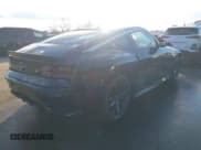 ✅ 2024 Nissan Z Performance • VIN: JN1BZ4BH5RM364352 • Lot: 43671444. Wystawiony na IAAI z przebiegiem 17 571 mil. Bezpłatny archiwum sprzedaży aukcyjnych z USA i szczegółowy raport historii pojazdu na DreamBid. Zdjęcie 4.