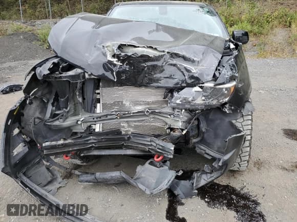 ✅ 2018 Chevrolet Colorado 4WD LT • VIN: 1GCGTCEN1J1163151 • Лот: 72692824. Опубликован ранее на Copart с пробегом 66 557 миль. Бесплатный доступ к архиву аукционных продаж из США и подробный отчёт об истории автомобиля на DreamBid. Изображение 12.