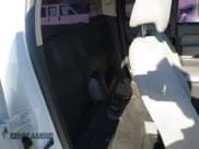 ✅ 2018 Chevrolet Colorado 2WD Work Truck • VIN: 1GCHSBEA2J1320765 • Лот: 43677702. Опубликован ранее на IAAI с пробегом 187 857 миль. Бесплатный доступ к архиву аукционных продаж из США и подробный отчёт об истории автомобиля на DreamBid. Изображение 8.