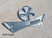 ✅ 2022 Tesla Model 3 Long Range • VIN: 5YJ3E1EB2NF335641 • Lot: 42044108. Listed on IAAI with 47,505 mi. Free auction sales archive from the USA and detailed vehicle history report at DreamBid. Image 11.