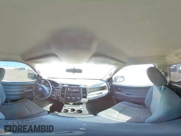 ✅ 2012 Ram 1500 Express • VIN: 3C6JD6AT8CG162762 • Lot: 90372105. Listed on Copart with 209,587 mi. Free auction sales archive from the USA and detailed vehicle history report at DreamBid. Image 14.