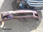 ✅ 2005 Scion tC • VIN: JTKDE177650012083 • Lot: 43621715. Listed on IAAI with 205,695 mi. Free auction sales archive from the USA and detailed vehicle history report at DreamBid. Image 12.