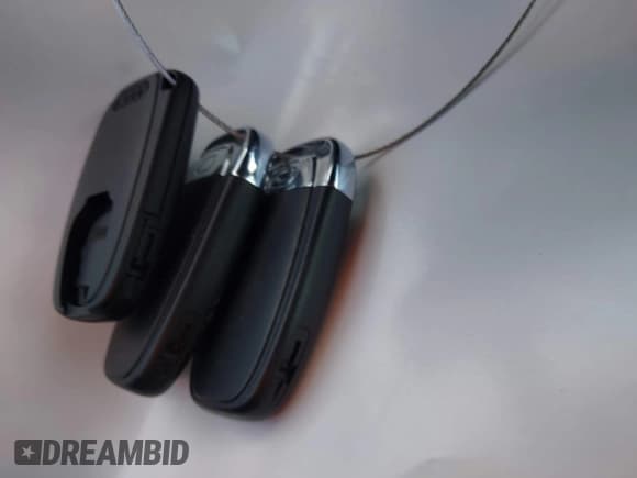 ✅ 2014 Audi Q5 Premium Plus • VIN: WA1LFAFP6EA025342 • Лот: 43885342. Опубликован ранее на IAAI с пробегом 120 721 миль. Бесплатный доступ к архиву аукционных продаж из США и подробный отчёт об истории автомобиля на DreamBid. Изображение 11.