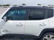 ✅ 2016 Jeep Renegade Limited • VIN: ZACCJBDT7GPC67683 • Lot: 42401857. Wystawiony na IAAI z przebiegiem 163 888 mil. Bezpłatny archiwum sprzedaży aukcyjnych z USA i szczegółowy raport historii pojazdu na DreamBid. Zdjęcie 14.