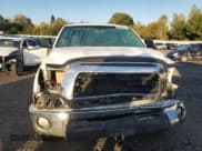 ✅ 2009 Toyota Tundra SR5 • VIN: 5TFBV54199X088545 • Лот: 86520415. Опубликован ранее на Copart с пробегом 125 129 миль. Бесплатный доступ к архиву аукционных продаж из США и подробный отчёт об истории автомобиля на DreamBid. Изображение 5.