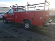 ✅ 2003 Ford F-350 XL • VIN: 1FDSF34L13EA67061 • Lot: 82886924. Listed on Copart with 159,097 mi. Free auction sales archive from the USA and detailed vehicle history report at DreamBid. Image 3.