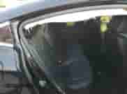 2016 Chevrolet Cruze Premier с VIN 1G1BG5SM1G7248849, выставлен на аукционе Copart как лот 68812592 с пробегом 89 951 миль миль и . История ставок и продаж доступна на DreamBid. Изображение 10.