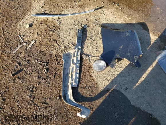 ✅ 2010 GMC Sierra 1500 • VIN: 3GTXKVE26AG101850 • Lot: 82770984. Wystawiony na Copart z przebiegiem 175 714 mil. Bezpłatny archiwum sprzedaży aukcyjnych z USA i szczegółowy raport historii pojazdu na DreamBid. Zdjęcie 12.