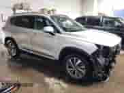 2019 Hyundai Santa Fe Ultimate z VIN 5NMS5CAD3KH073069, wystawiony jako Copart lot #72809582 z przebiegiem 35 051 mil mil oraz . Historia ofert i sprzedaży dostępna na DreamBid. Obrazek 4.