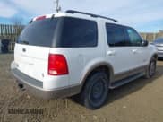 ✅ 2004 Ford Explorer Eddie Bauer • VIN: 1FMZU74W64UA10870 • Лот: 41534854. Опубликован ранее на IAAI с пробегом 126 965 миль. Бесплатный доступ к архиву аукционных продаж из США и подробный отчёт об истории автомобиля на DreamBid. Изображение 4.