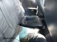 ✅ 1996 Chevrolet Camaro Z28 • VIN: 2G1FP32P1T2117762 • Лот: 41104867. Опубликован ранее на IAAI с пробегом 190 712 миль. Бесплатный доступ к архиву аукционных продаж из США и подробный отчёт об истории автомобиля на DreamBid. Изображение 8.