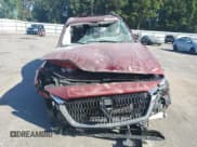 ✅ 2025 Mazda CX-90 Preferred • VIN: JM3KKBHD7S1244755 • Лот: 82255355. Опубликован ранее на Copart с пробегом 795 миль. Бесплатный доступ к архиву аукционных продаж из США и подробный отчёт об истории автомобиля на DreamBid. Изображение 5.