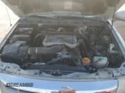 ✅ 2005 Suzuki XL7 LX • VIN: JS3TX92VX54105832 • Lot: 68184515. Listed on Copart with 178,719 mi. Free auction sales archive from the USA and detailed vehicle history report at DreamBid. Image 12.