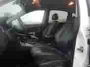 ✅ 2013 Chevrolet Captiva Sport LTZ • VIN: 3GNAL4EK0DS573838 • Лот: 43755685. Размещён на Copart с пробегом 151 968 миль миль. Получите бесплатный доступ к архиву аукционных продаж из США и посмотрите подробный отчёт об истории автомобиля на DreamBid. Изображение 7.