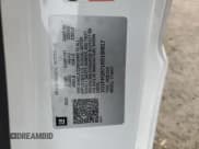 ✅ 2019 Chevrolet Camaro 2SS • VIN: 1G1FH1R71K0150817 • Лот: 92270065. Опубликован ранее на Copart с пробегом 51 285 миль. Бесплатный доступ к архиву аукционных продаж из США и подробный отчёт об истории автомобиля на DreamBid. Изображение 12.